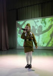 3adffaf1-fb55-4be6-9cfe-4ca9bc76f490